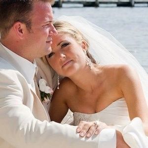 Meet your Posher, Shaun